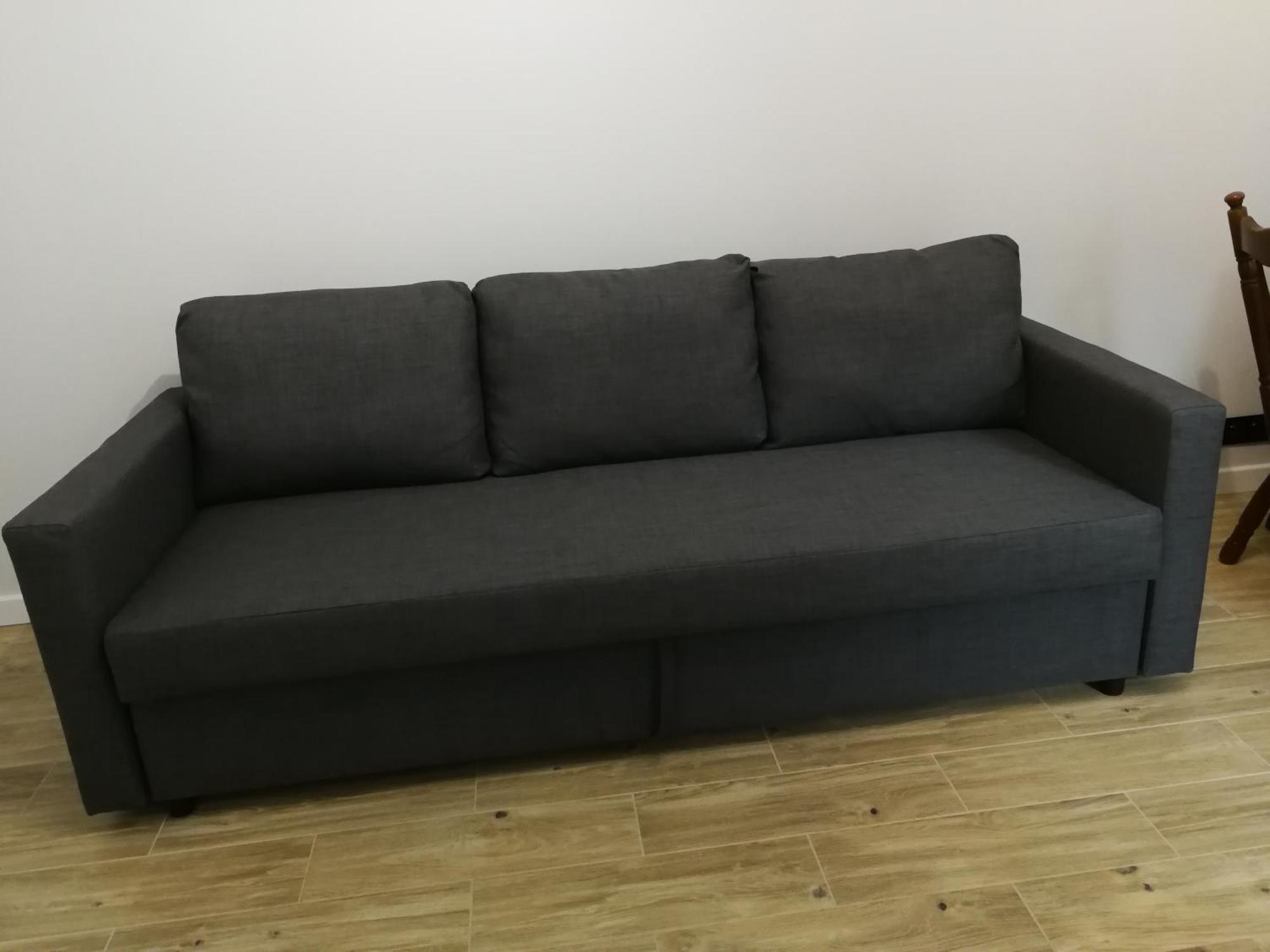 Apartamento Dziupla Gdansk Exterior foto